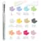 Faber-Castell® Watercolour & Mixed Media Art Crayon Set